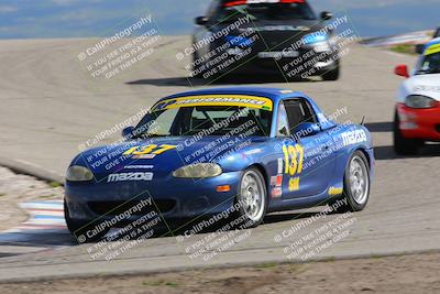 media/Mar-25-2023-CalClub SCCA (Sat) [[3ed511c8bd]]/Group 5/Race/